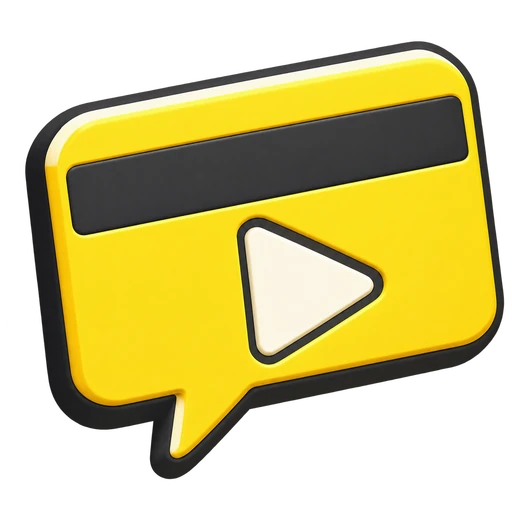 Chat GTT logo